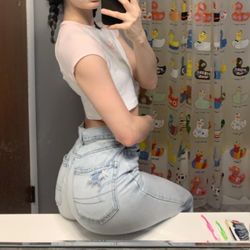 Дашенька, фото 6