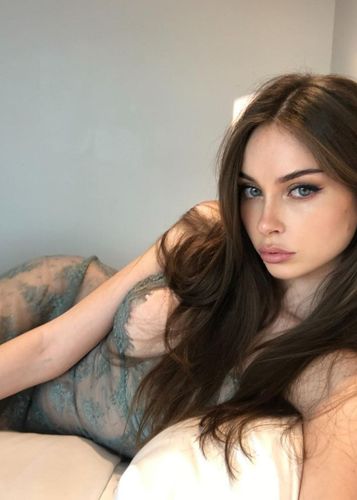 Маша, 23 года