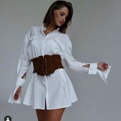 Анна, фото 1