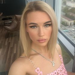 Снежа, фото 13