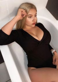 Проститутка Крис ✅, минет в машине, gfe, тел. +7 962 158-42-39, анкета 9446