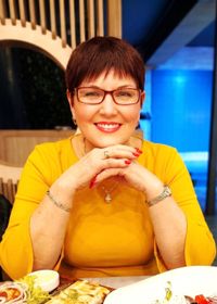 Проститутка Яна, Проспект Большевиков, массаж профессиональный, минет без резинки, тел. +7 931 190-57-31, анкета 26104