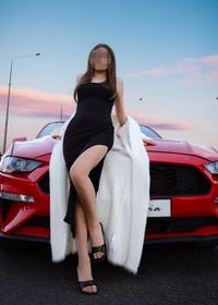 Проститутка Алина, Звездная, массаж профессиональный, минет без резинки, тел. +7 967 956-50-49, анкета 24214