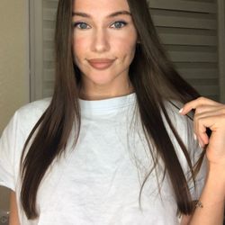 Майя, фото 1