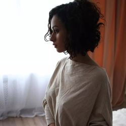 💋😍💘 Вероника, фото 6