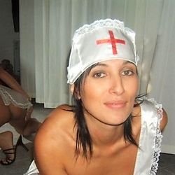 Инна, фото 1