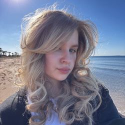 Милена, фото 5