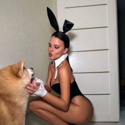 Карина, фото 2