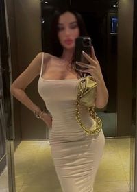 Проститутка Зина, Достоевская, порка, золотой дождь выдача, тел. +7 954 482-11-67, анкета 22208