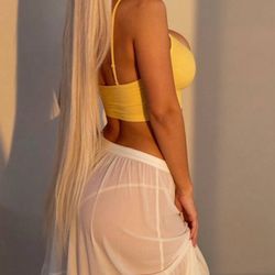 Вера, фото 5