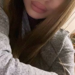 Настя, фото 6