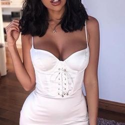 Ксюша🍌💋, фото 2