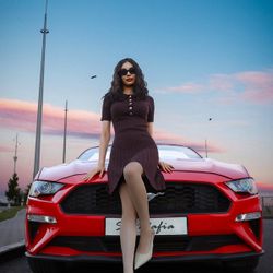 Эмилия, фото 5