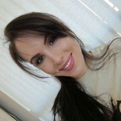 Таня, фото 2