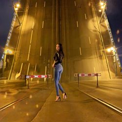 Рамиля, фото 3