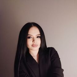 Вика, фото 3