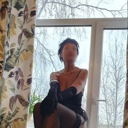 Есения, фото 3