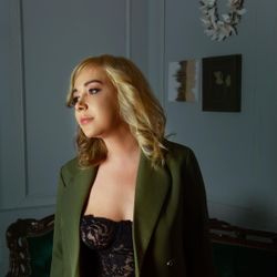 Соня, фото 3