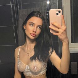Татьяна, фото 1