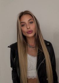 Проститутка Николь, Автово, gfe, игры, тел. +7 964 362-39-61, анкета 24421