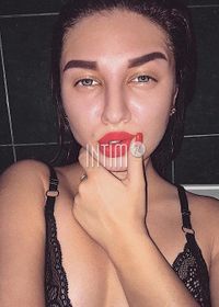 Александра, Автово, фистинг вам, массаж точечный, анкета 18