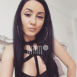 Алиса, фото 3