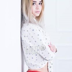 Анюта, фото 3