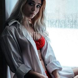 Анюта, фото 2