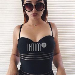 Александра, фото 1