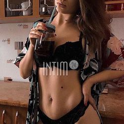 Александра, фото 3