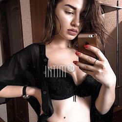 Александра, фото 4